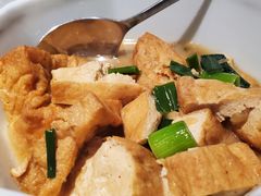 -金戈戈香港豉油鸡(南山海岸城店)