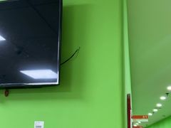 -昂立青少儿成长中心(普陀中环百联校区)