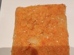 -星巴克(深圳侨城街店)