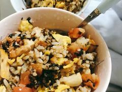 -1973继光香香鸡(合生汇购物中心店)