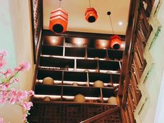 -東大方(安吉灵芝店)