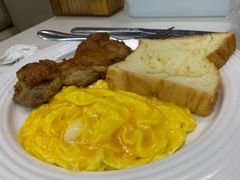 -和平馆·地道港澳茶餐厅(西门口店)