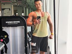 -Trainyard 炼·工场(中国国际贸易中心店)