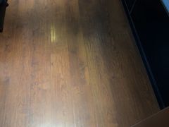 -华夏良子·足道SPA艾灸(王府井店)