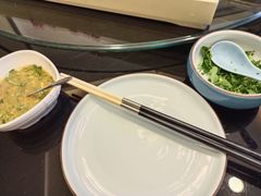 -牛行江湖牛氏辈小海鲜