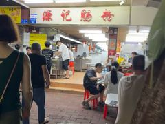 -源记肠粉(华贵路店)