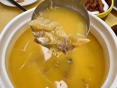 -吉莲利苑海鲜酒家(珠海拱北29年老字号店)