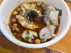 -重庆乌鱼庄·龙滋鲜(青羊大道店)