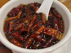 -金生隆(六铺炕店)