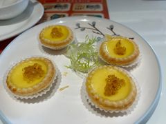 -有心德(麦地店)