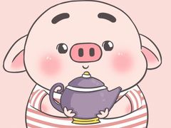 -威克特披萨汉堡