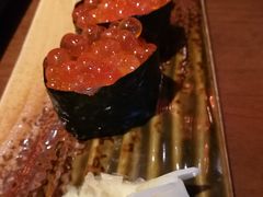 -千代武日本料理(哈西店)