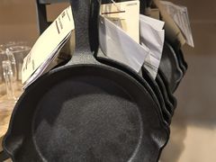 -MUJI无印良品(西单大悦城店)