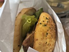 -必胜客(SM城市广场店)