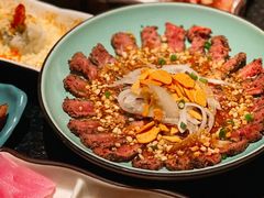 -無境·匠心日本料理(汉街店)