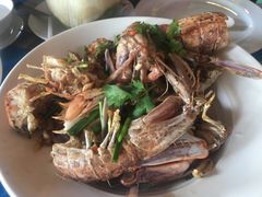 -Onion restaurant