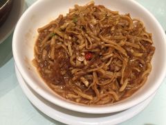 -谷语中餐厅