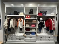 -万达广场(东营西城店)