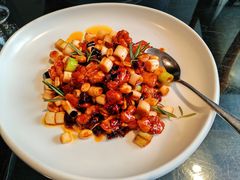 -大董(阜成路店)
