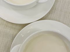 -御宝轩(益丰·外滩源店)