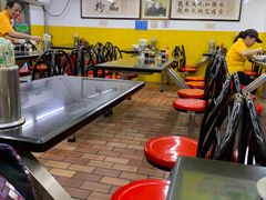 -非凡肠粉皇(西华路店)