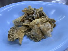 -榮泰米粉湯(Left Shop)