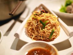 -焯牛潮汕牛肉火锅(云峰街创始店)