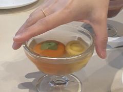 -杏花樓(福州路总店)