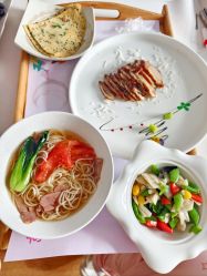 -月满阁月子中心(莲湖区店)