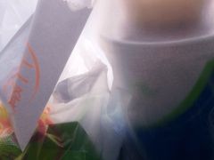 -德克士(肥城新华商场店)