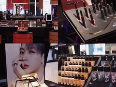 -茂业百货(东门店)