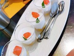 -simply thai天泰(世纪汇店)