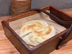 全麦优质肉夹馍-长安记·大美陕菜(大族广场店)
