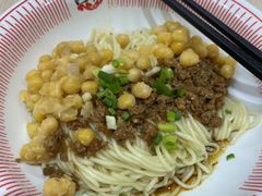 -嗨椒小面(萝岗万达店)