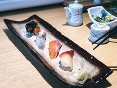 -紫· 割烹  Kappo Murasaki