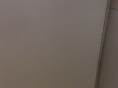 -华夏良子·足道SPA艾灸(翠微店)