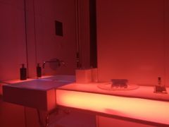 -翡翠36酒吧(浦东香格里拉店)