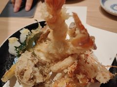 -鮨·玄海