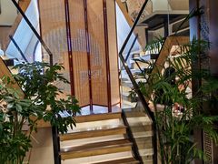 包房-会宾园·云山宴中餐