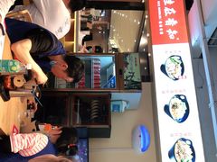 -桂在香知桂林米粉(南岗松雷店)