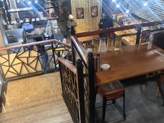 -北平味道.京味菜.烤鸭(梨园店)
