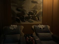 -沐·SPA悠享影院足道(海岸城店)