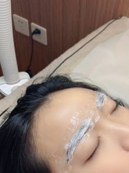 点击看大图 -久匠·纹眉纹绣半永久