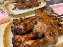 -顺德哥卜卜贝(旗舰店)