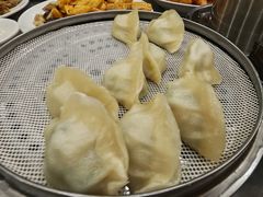 -渔家乐小海鲜(皇姑店)