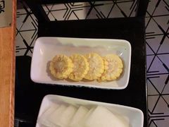 -咕嘟草帽鱼·牛奶一样的鲜鱼汤(包河万达广场创始店)