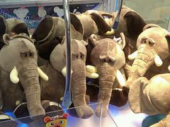 -PAWTOY爪e玩偶店(天兴罗斯福店)