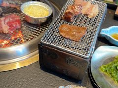 -300杯·和牛烧肉清酒专门店(廊里店)