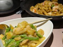 -汤家茗苑·精致私房菜(白沙店)