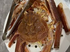 -海悦汇•闽菜•蒸汽海鲜(合景峰汇商务广场店)